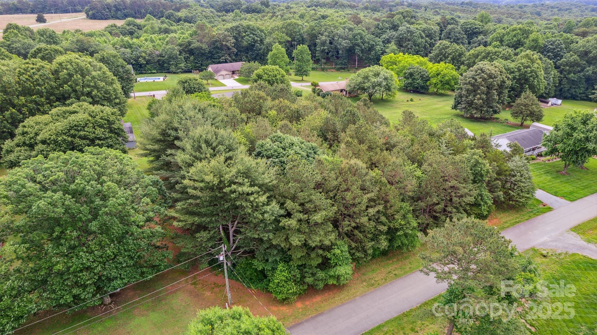 00 Westwood Lane 57