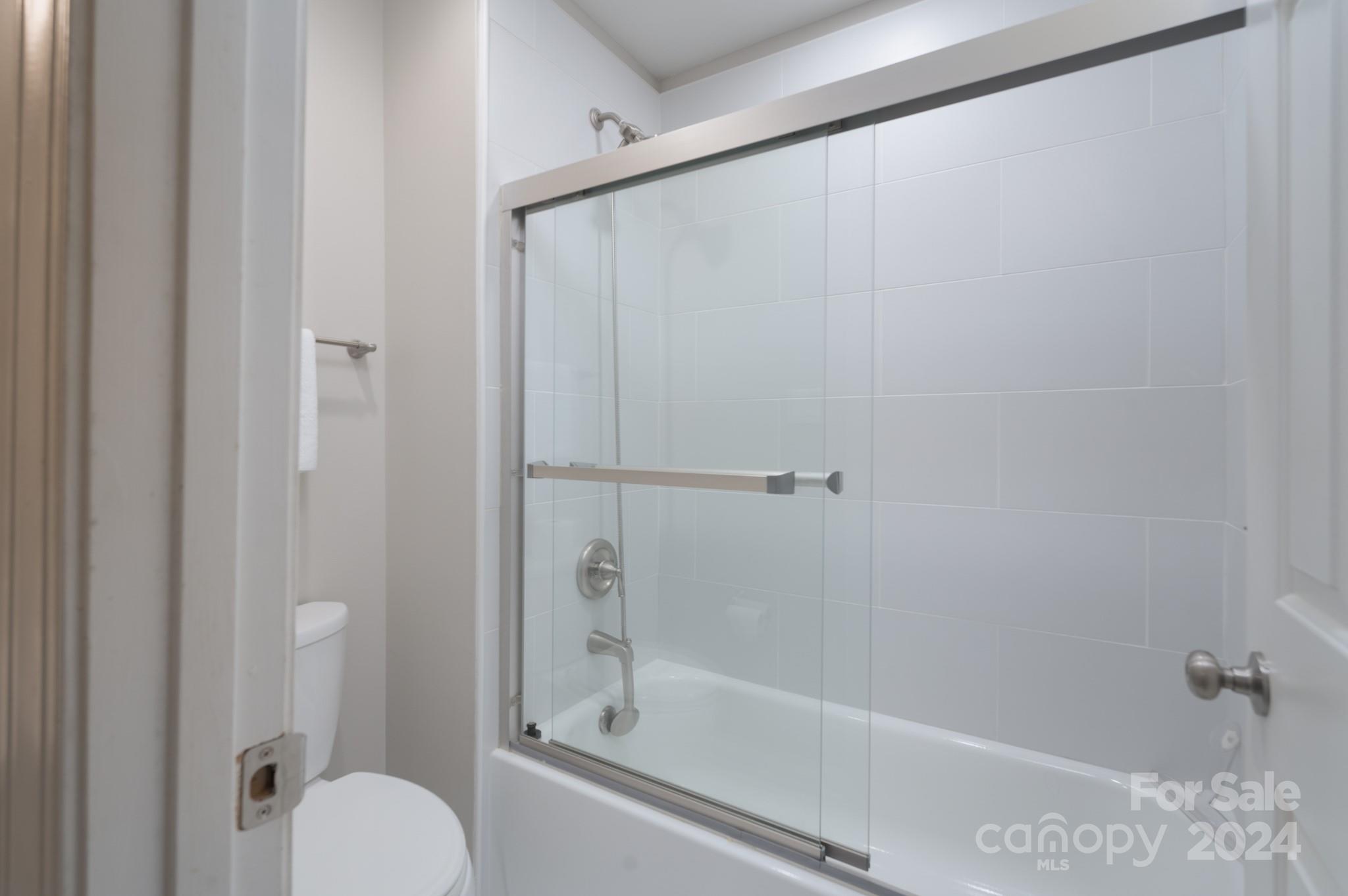 Greenhurst at Piper Glen - Residential