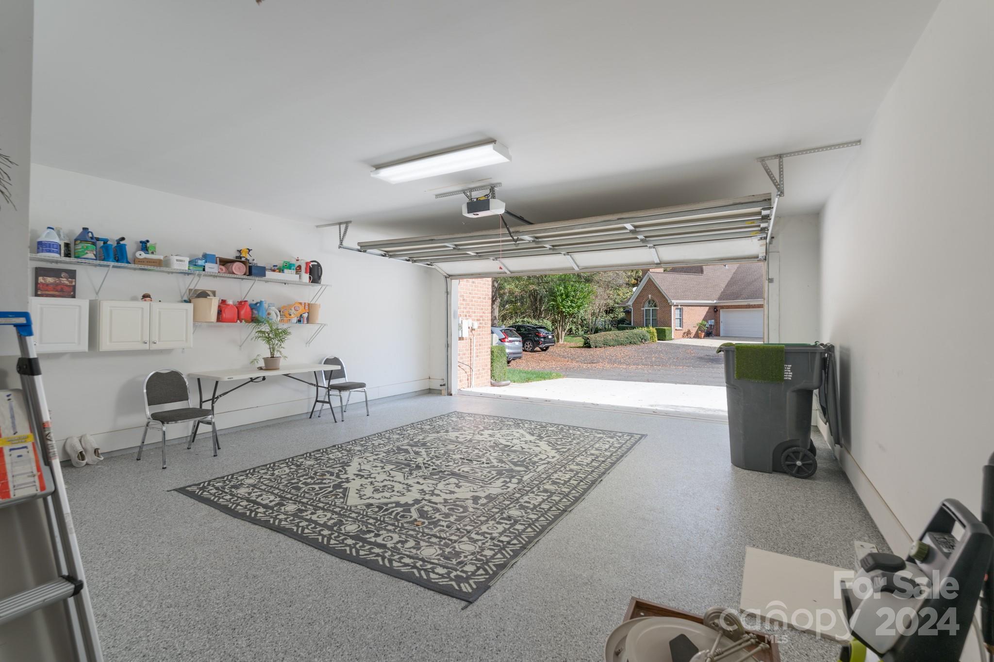 Greenhurst at Piper Glen - Residential