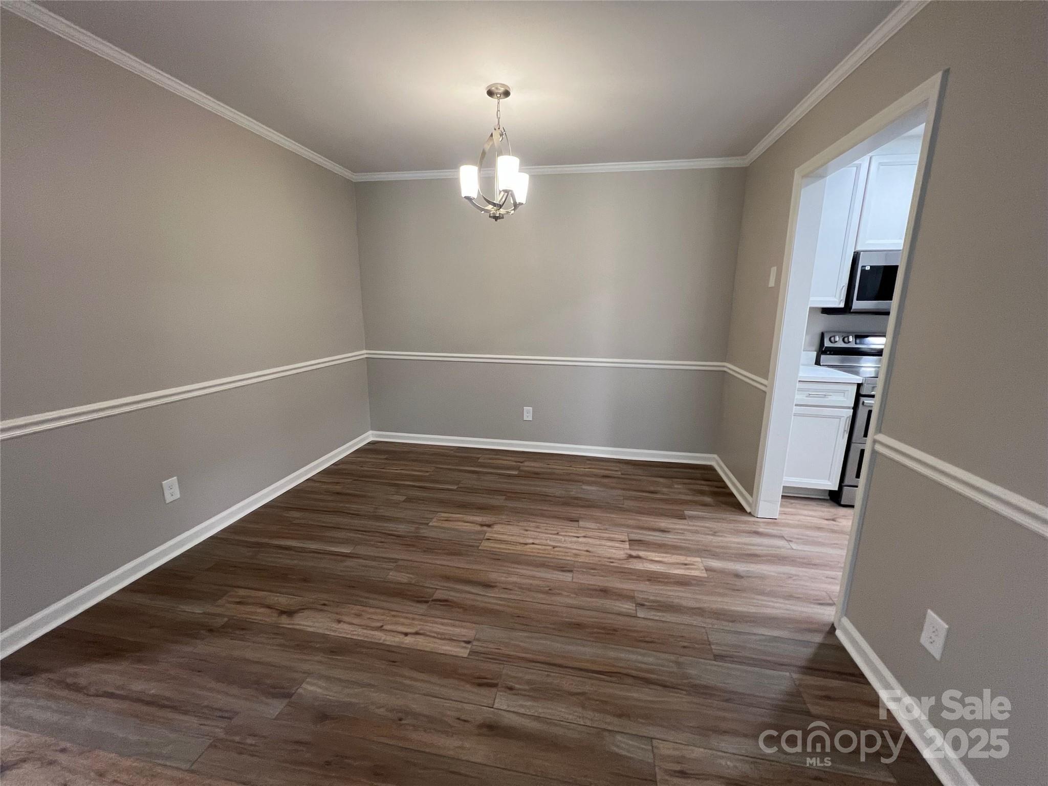 4739 Hedgemore Drive T