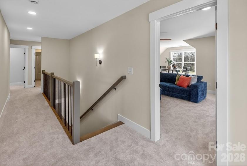 Deep Springs Country Club - Residential