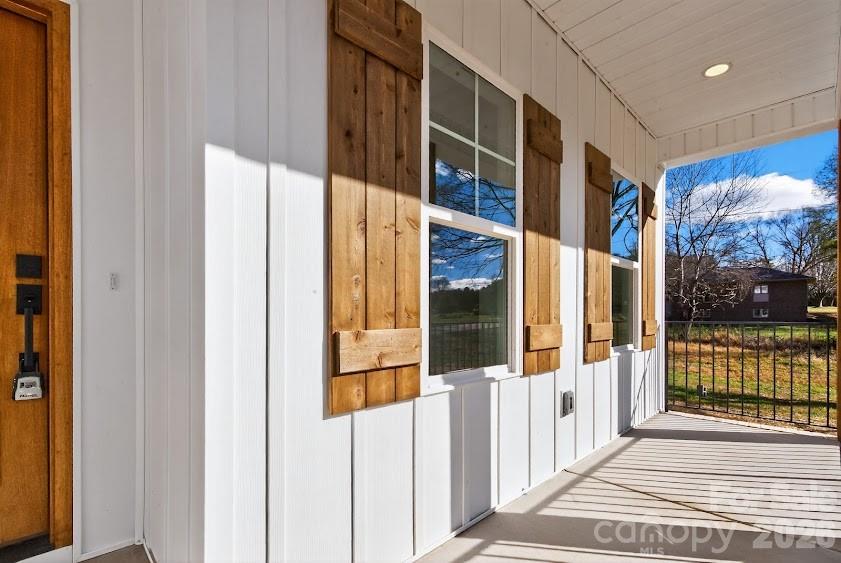 303 Country Club Drive