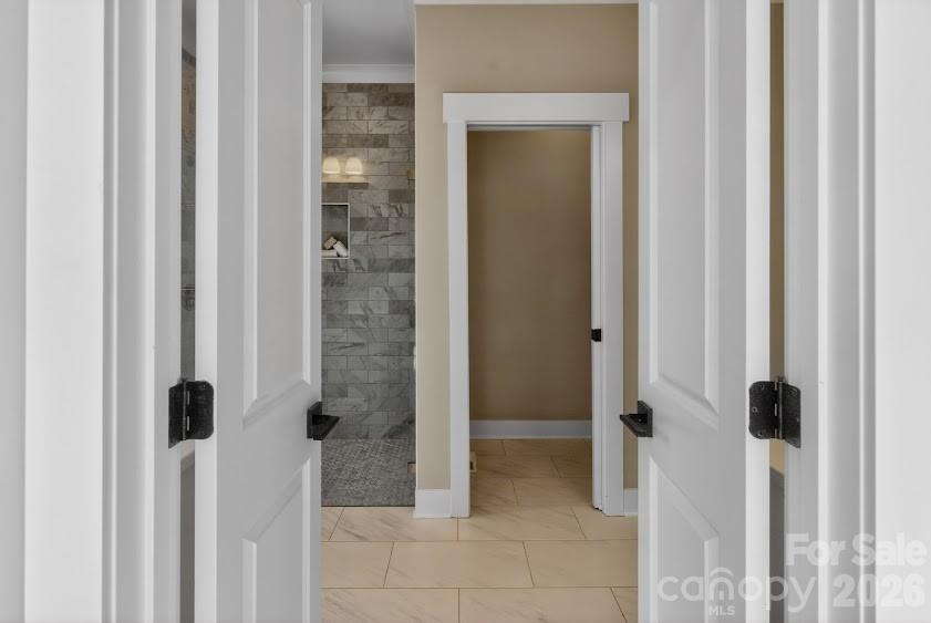 Deep Springs Country Club - Residential