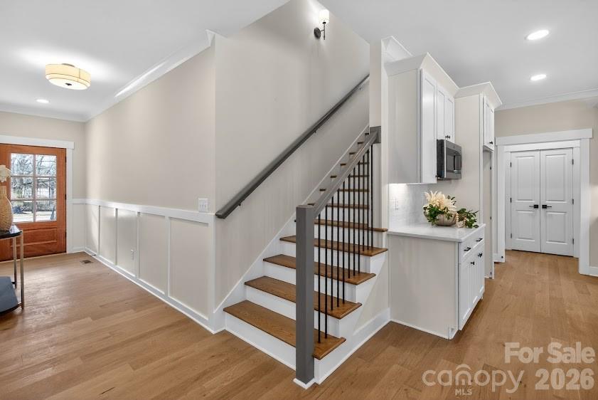 Deep Springs Country Club - Residential