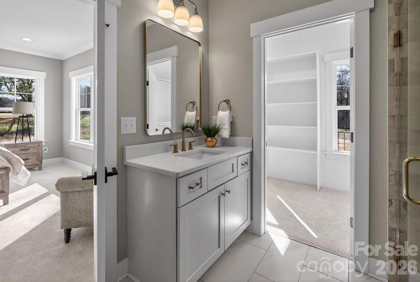 Deep Springs Country Club - Residential