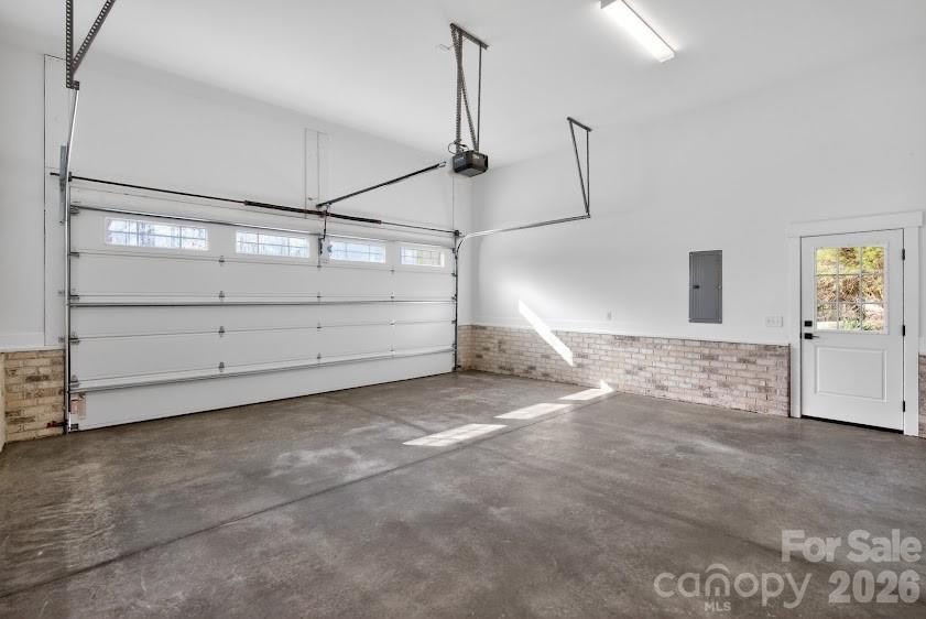 Deep Springs Country Club - Residential