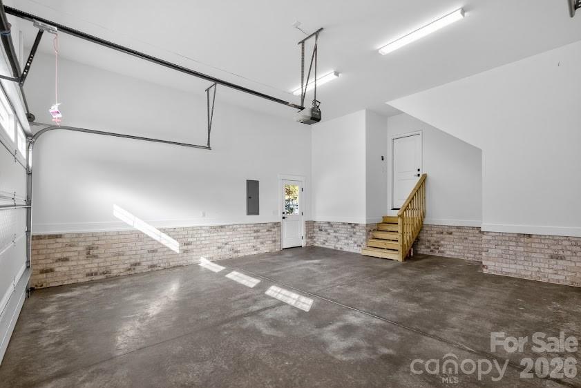 Deep Springs Country Club - Residential