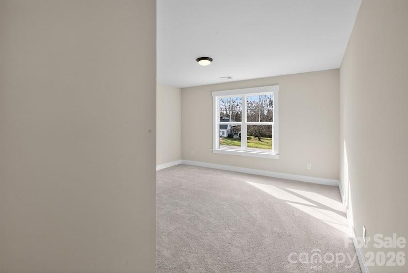 Deep Springs Country Club - Residential