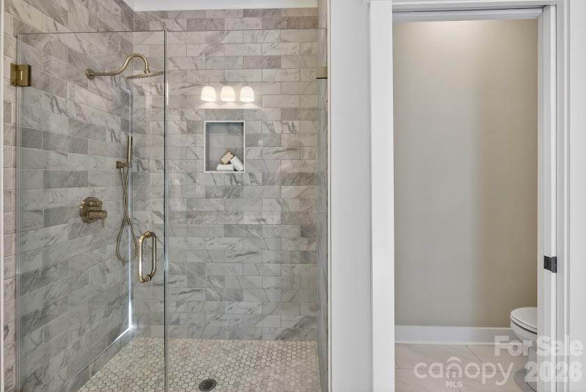 Deep Springs Country Club - Residential