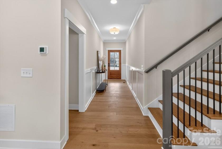 Deep Springs Country Club - Residential