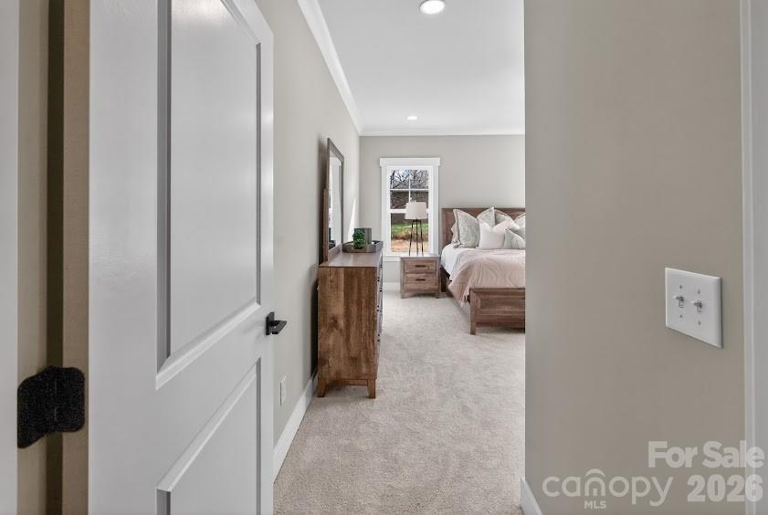 Deep Springs Country Club - Residential