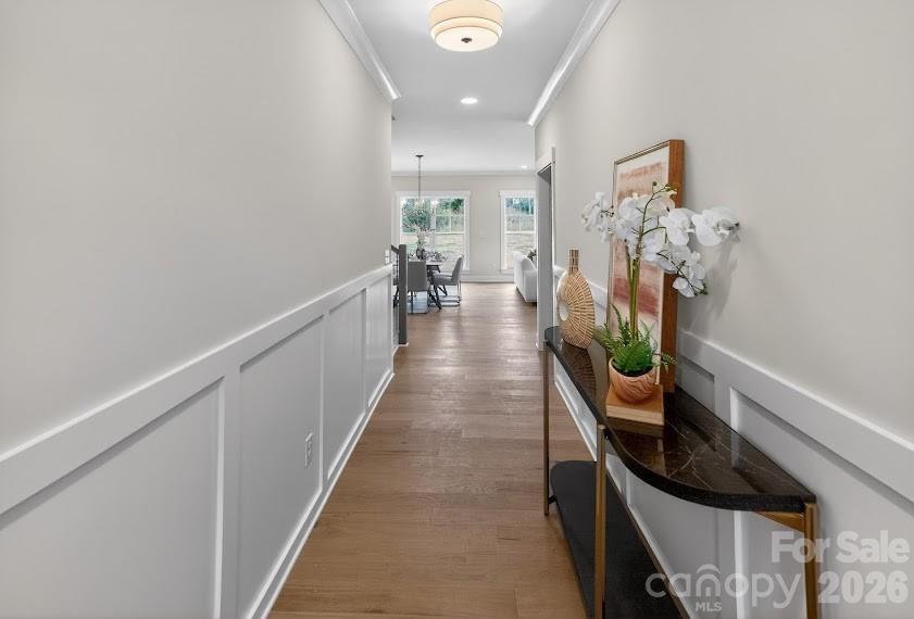 303 Country Club Drive