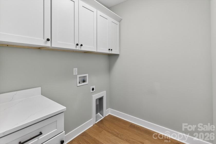 Deep Springs Country Club - Residential