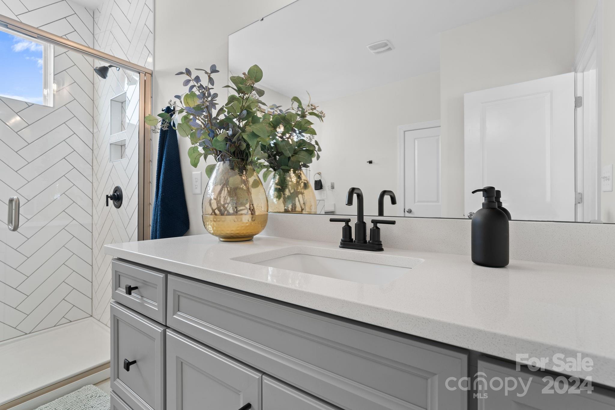 Blanchard at Carmel - Residential