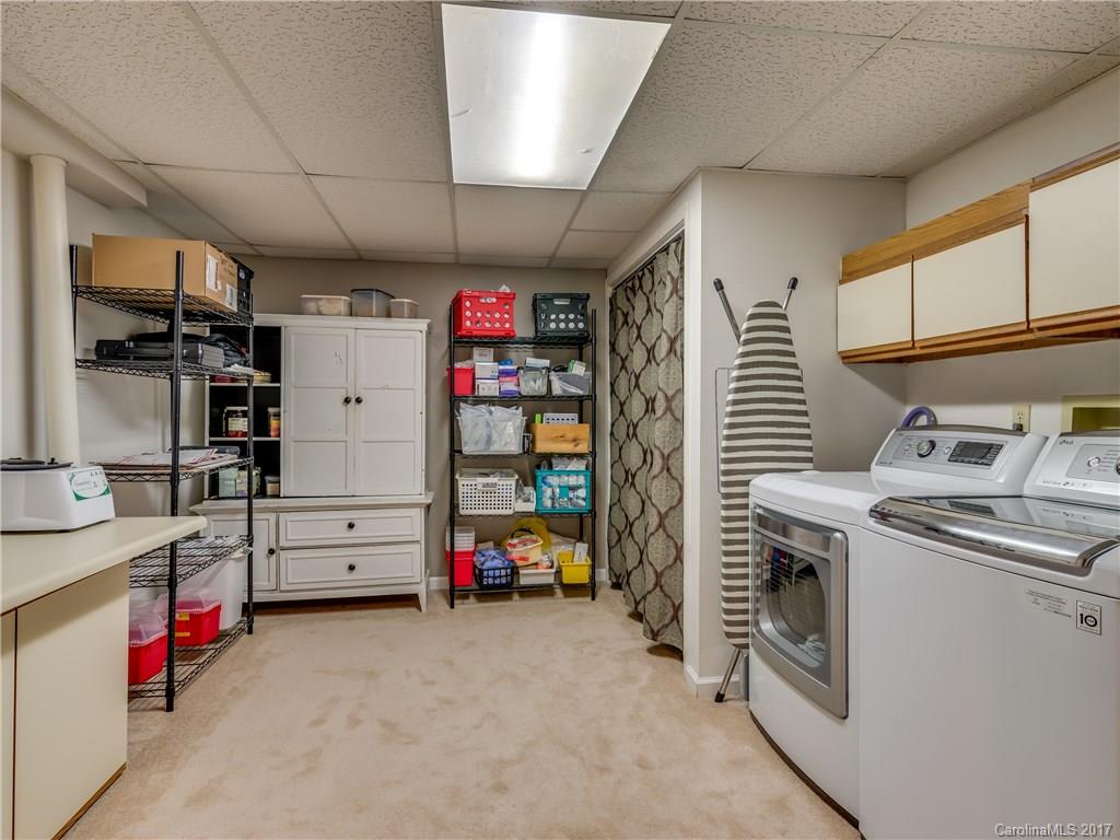 Hunters Glen - Residential