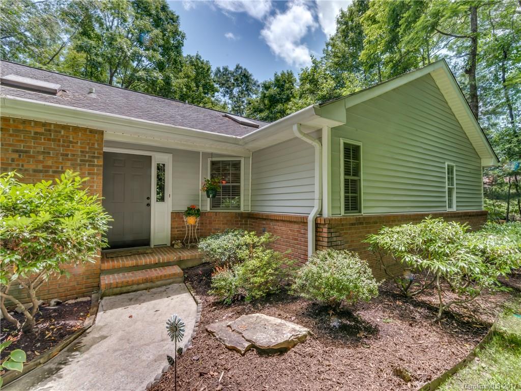 Hunters Glen - Residential