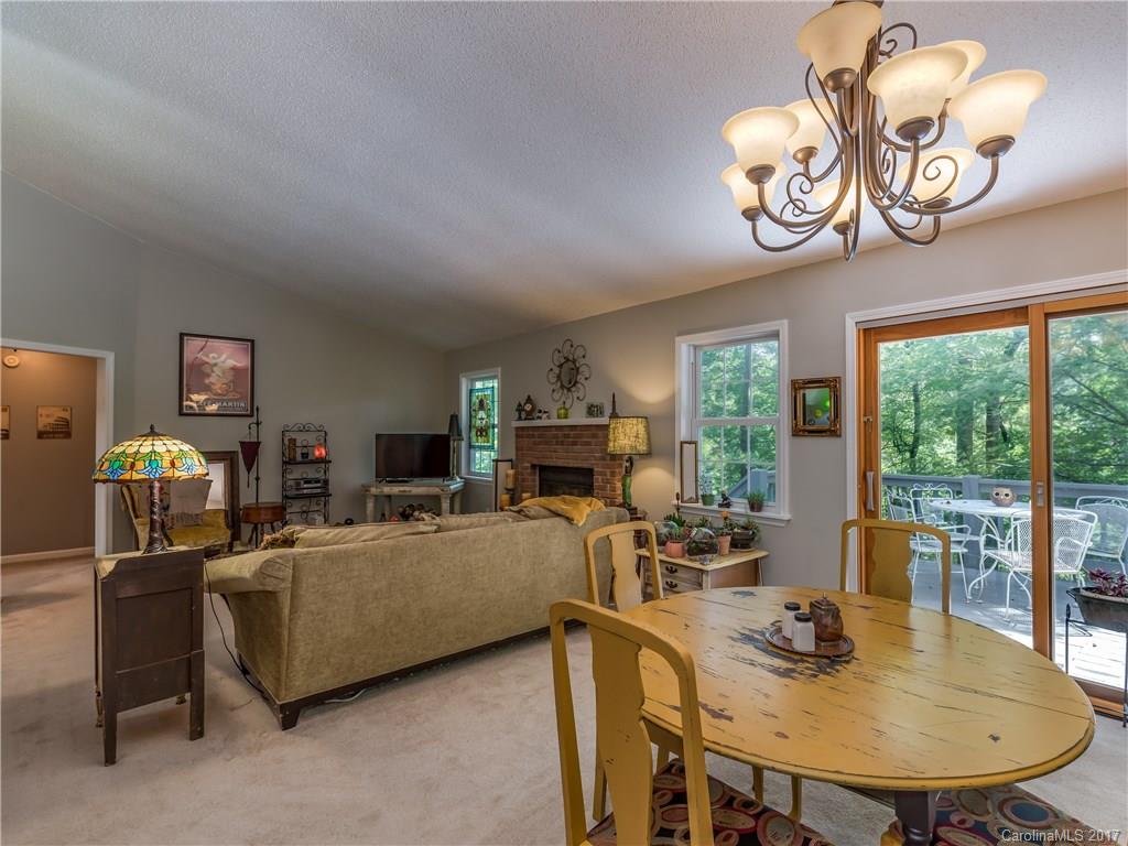 Hunters Glen - Residential