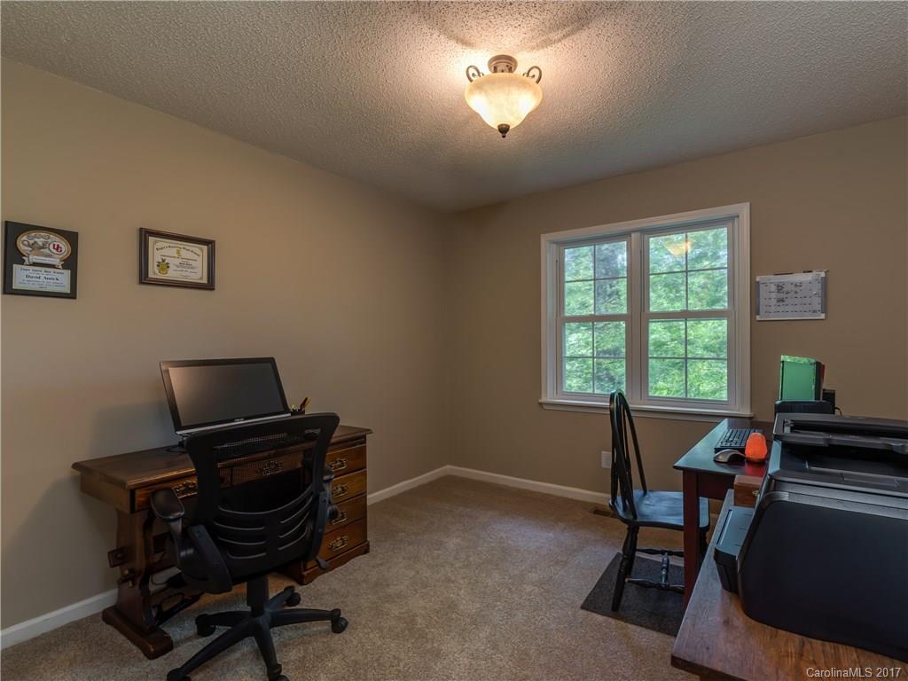 Hunters Glen - Residential