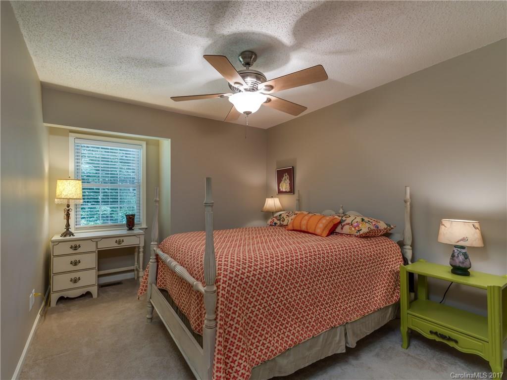 Hunters Glen - Residential