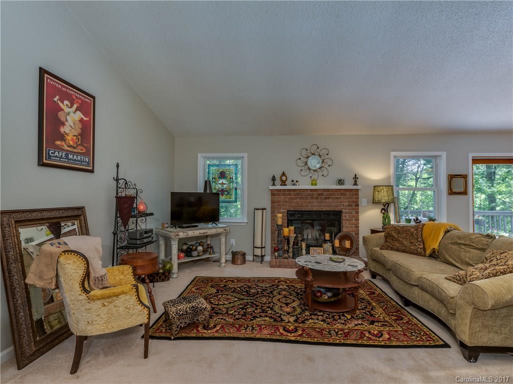 Hunters Glen - Residential