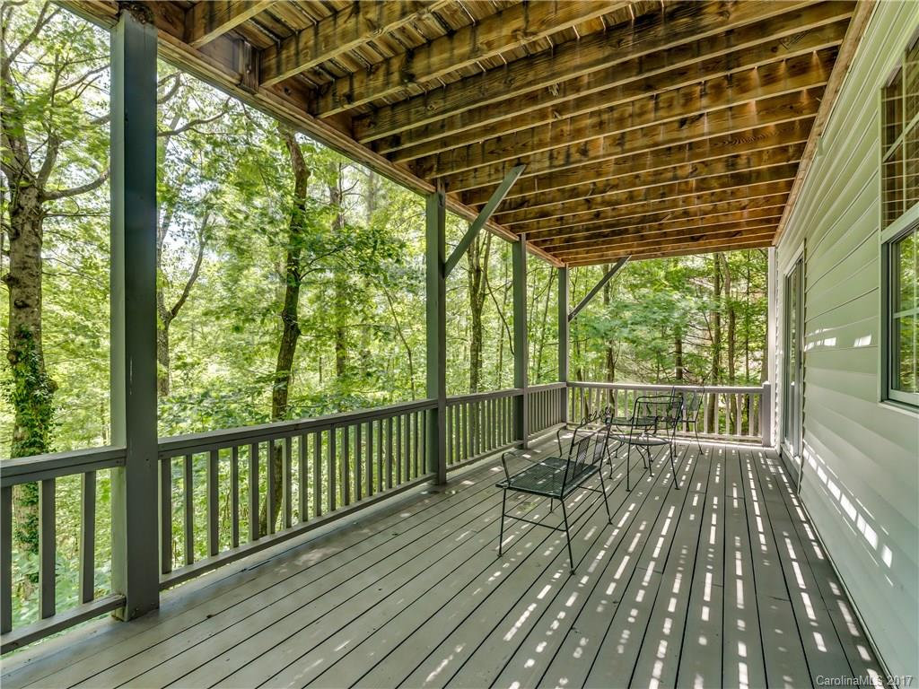 Hunters Glen - Residential