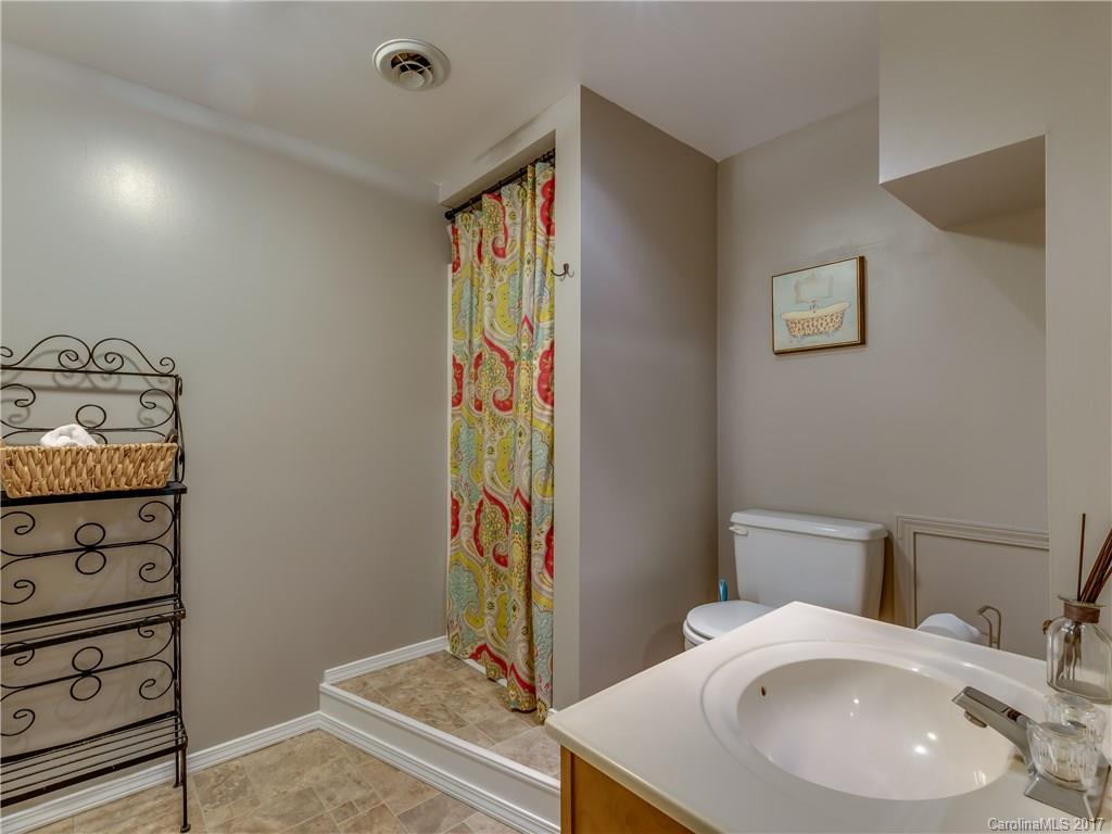 Hunters Glen - Residential