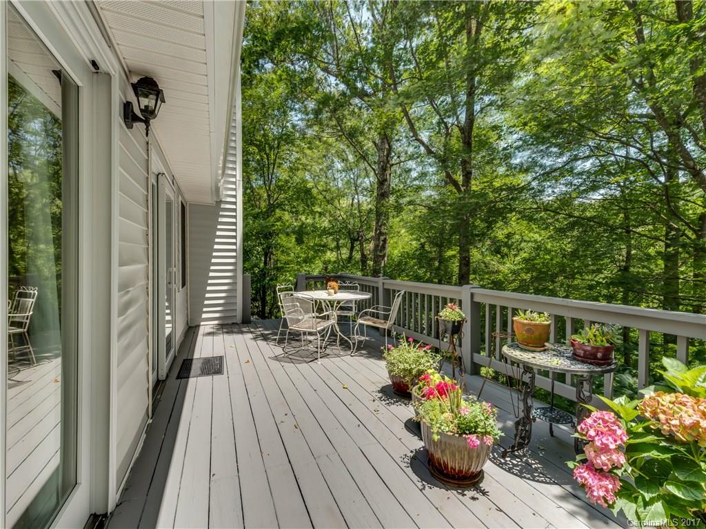 Hunters Glen - Residential