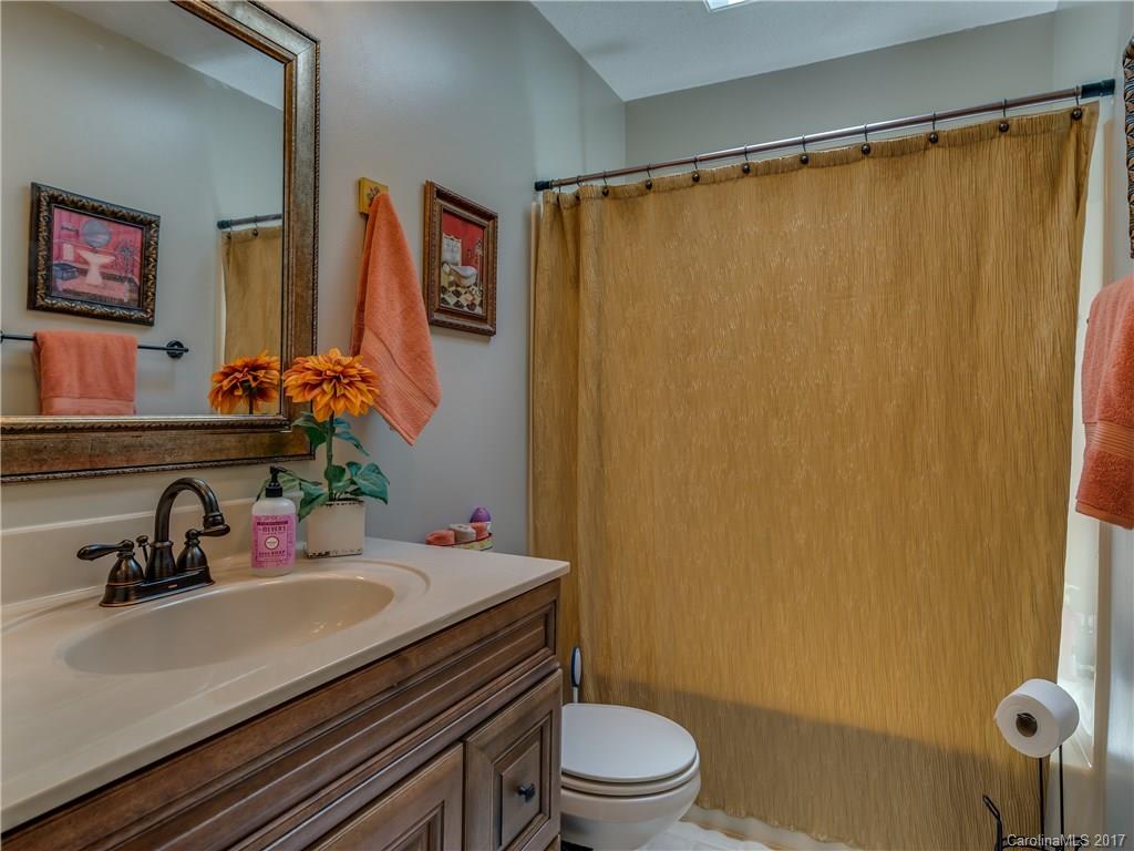 Hunters Glen - Residential