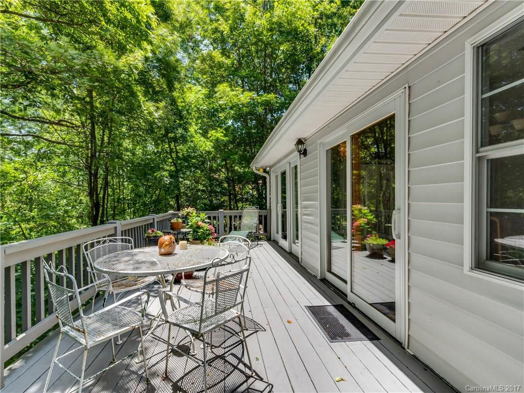 Hunters Glen - Residential