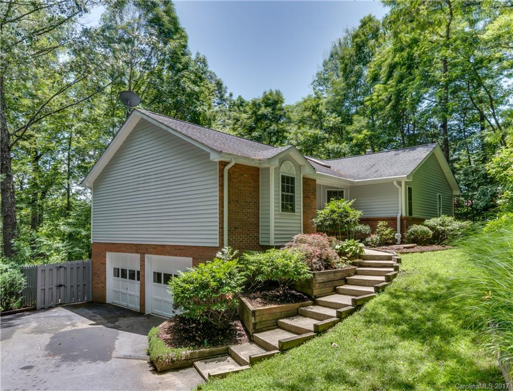 Hunters Glen - Residential