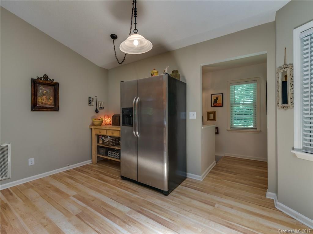 Hunters Glen - Residential