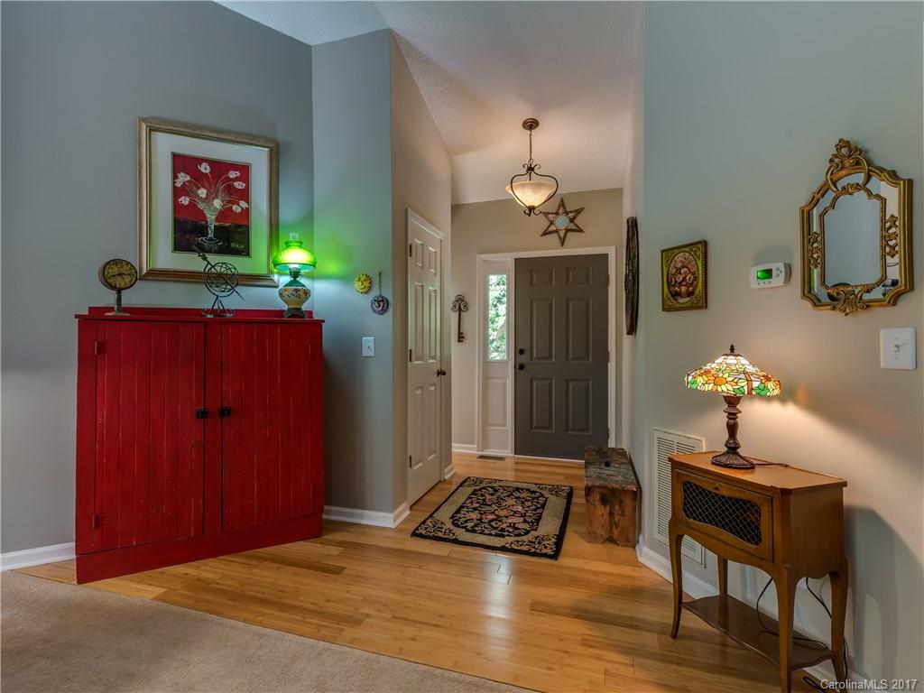 Hunters Glen - Residential