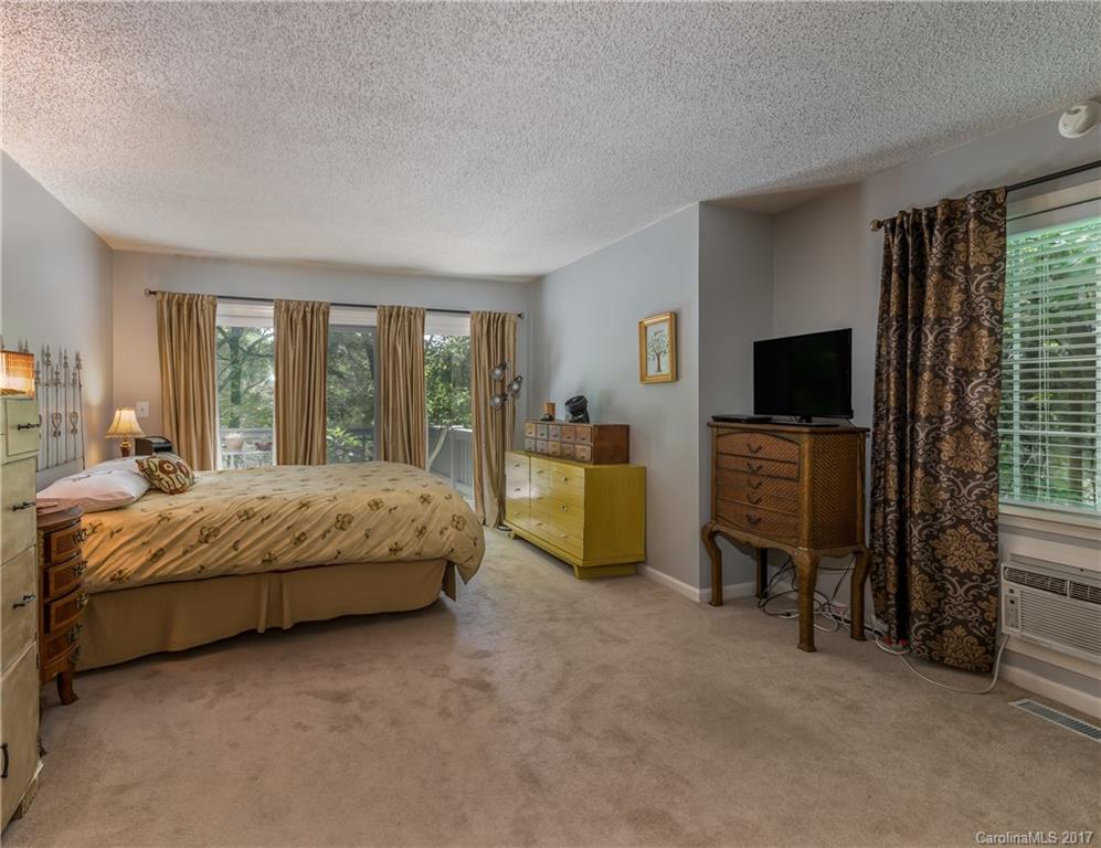 Hunters Glen - Residential