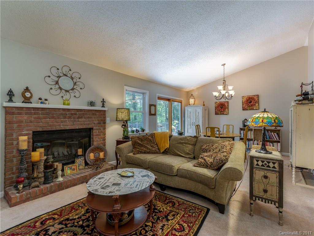 Hunters Glen - Residential