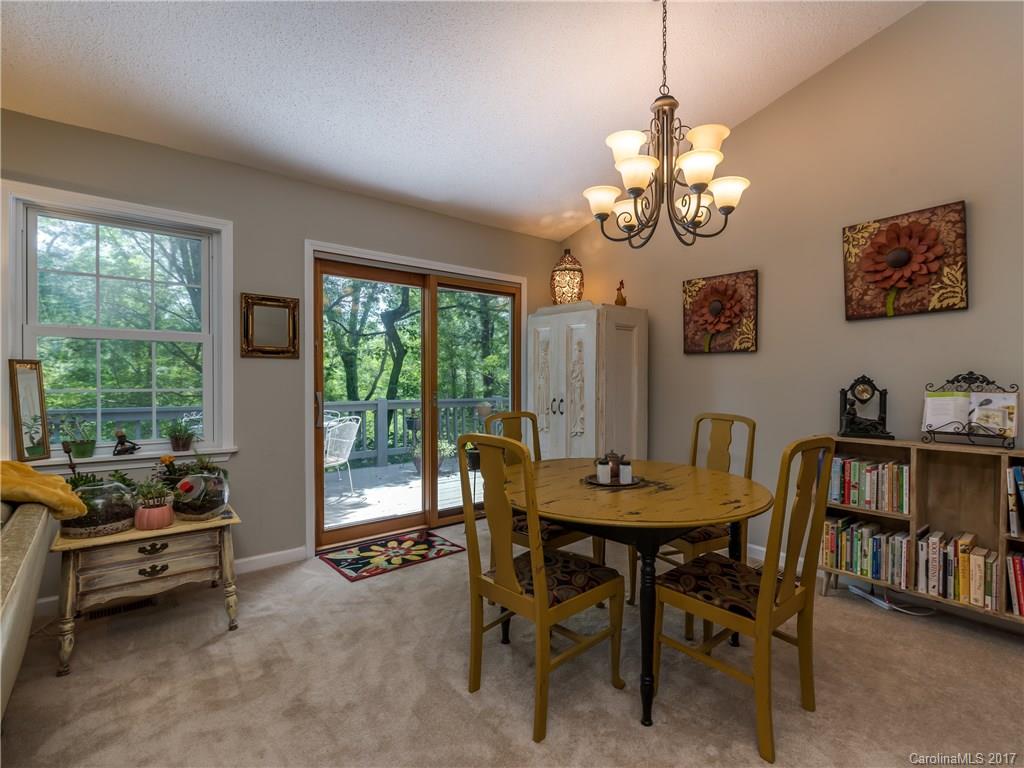 Hunters Glen - Residential