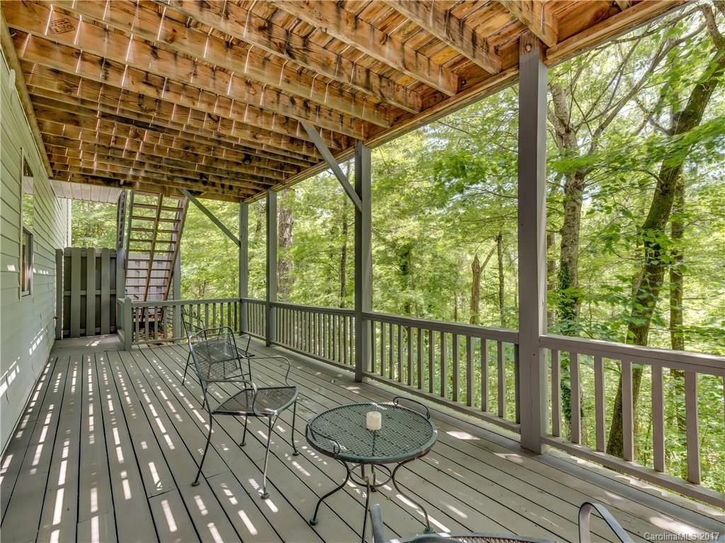 Hunters Glen - Residential