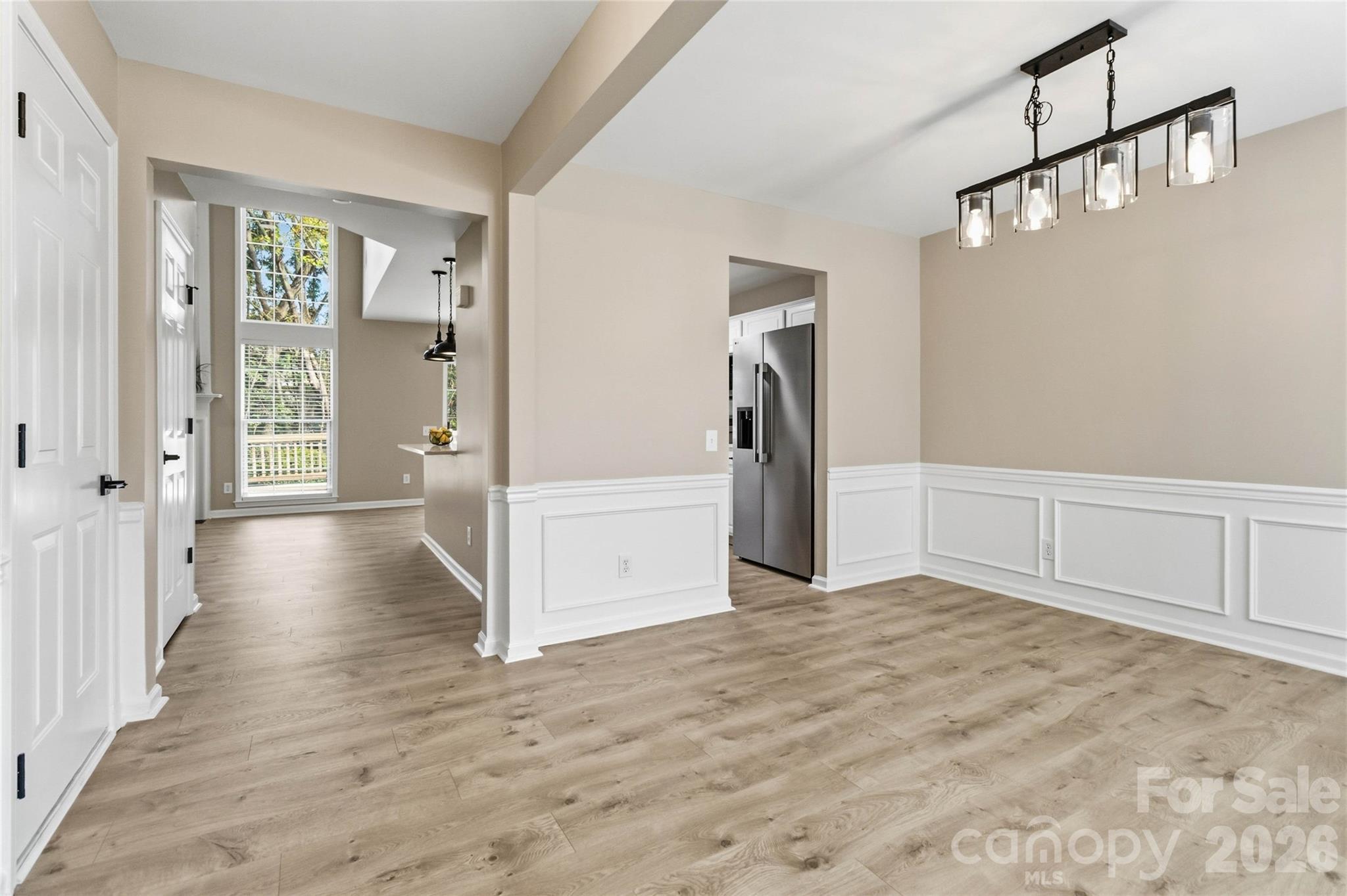 Edinburgh - Residential