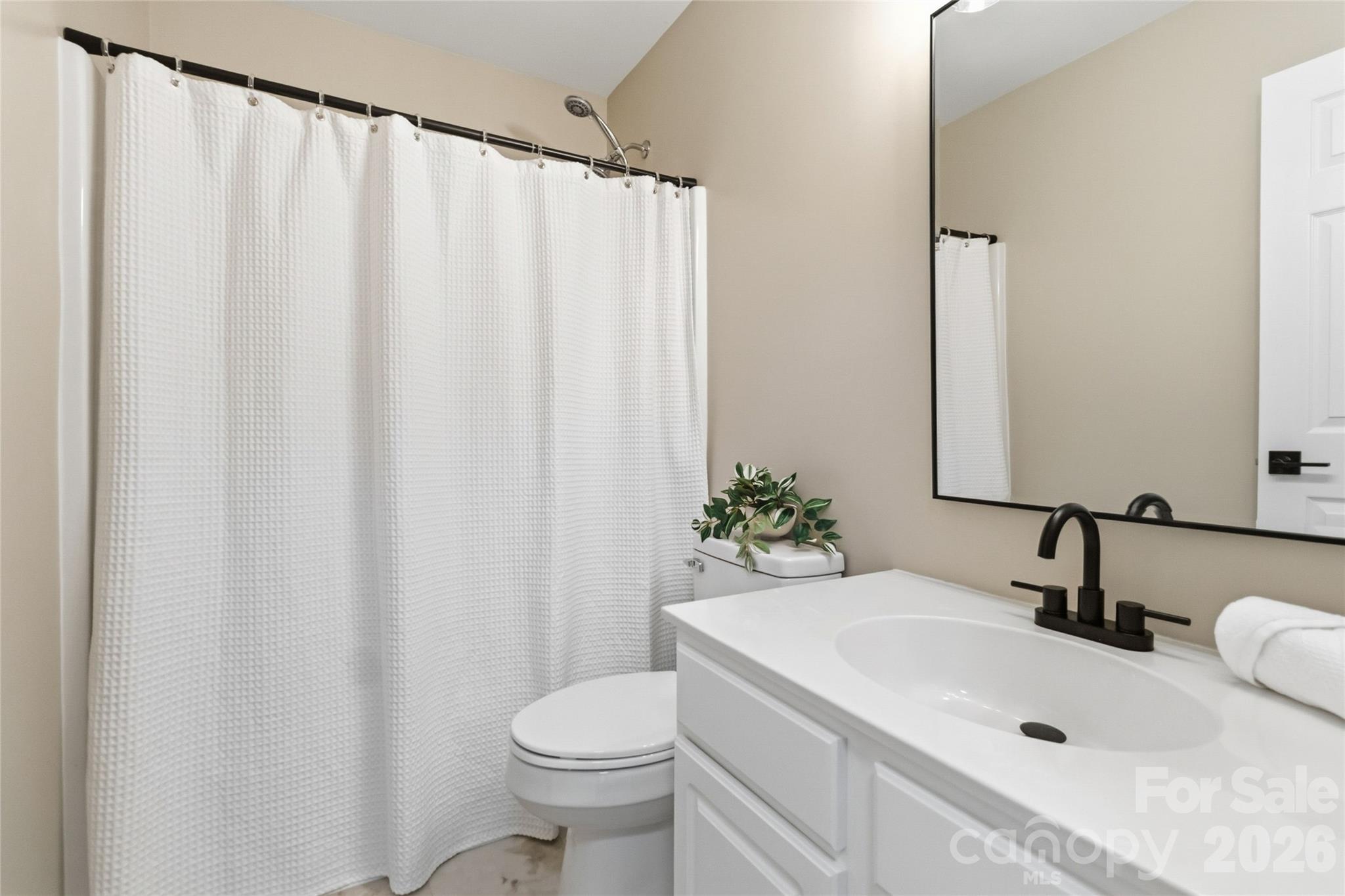 Edinburgh - Residential