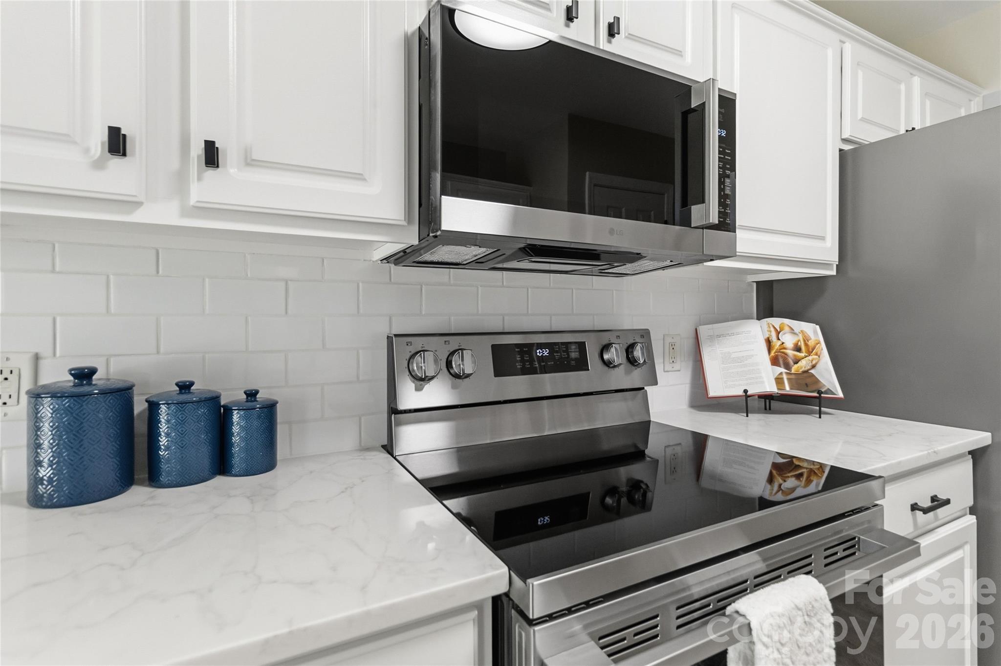 Edinburgh - Residential