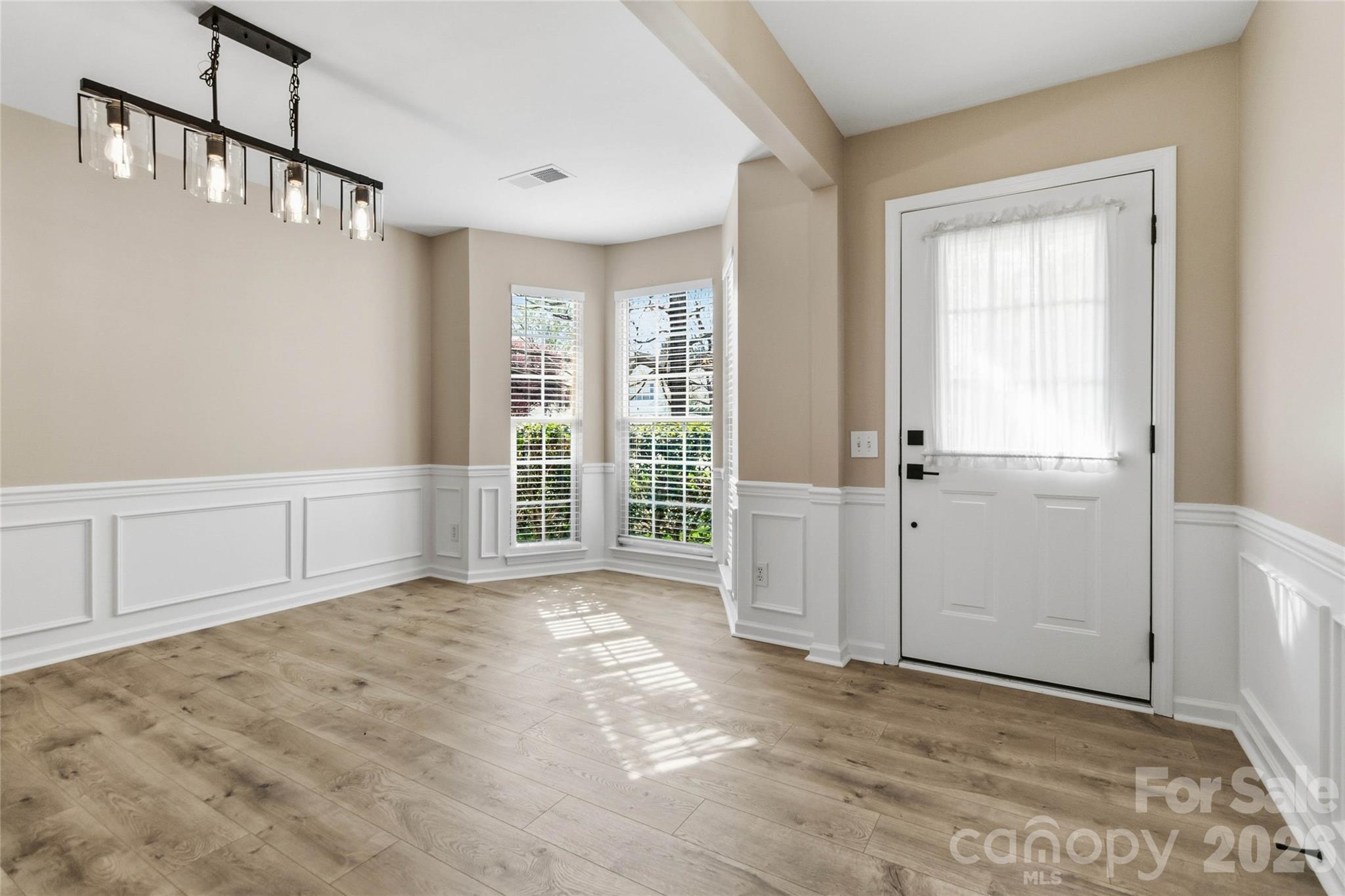 Edinburgh - Residential