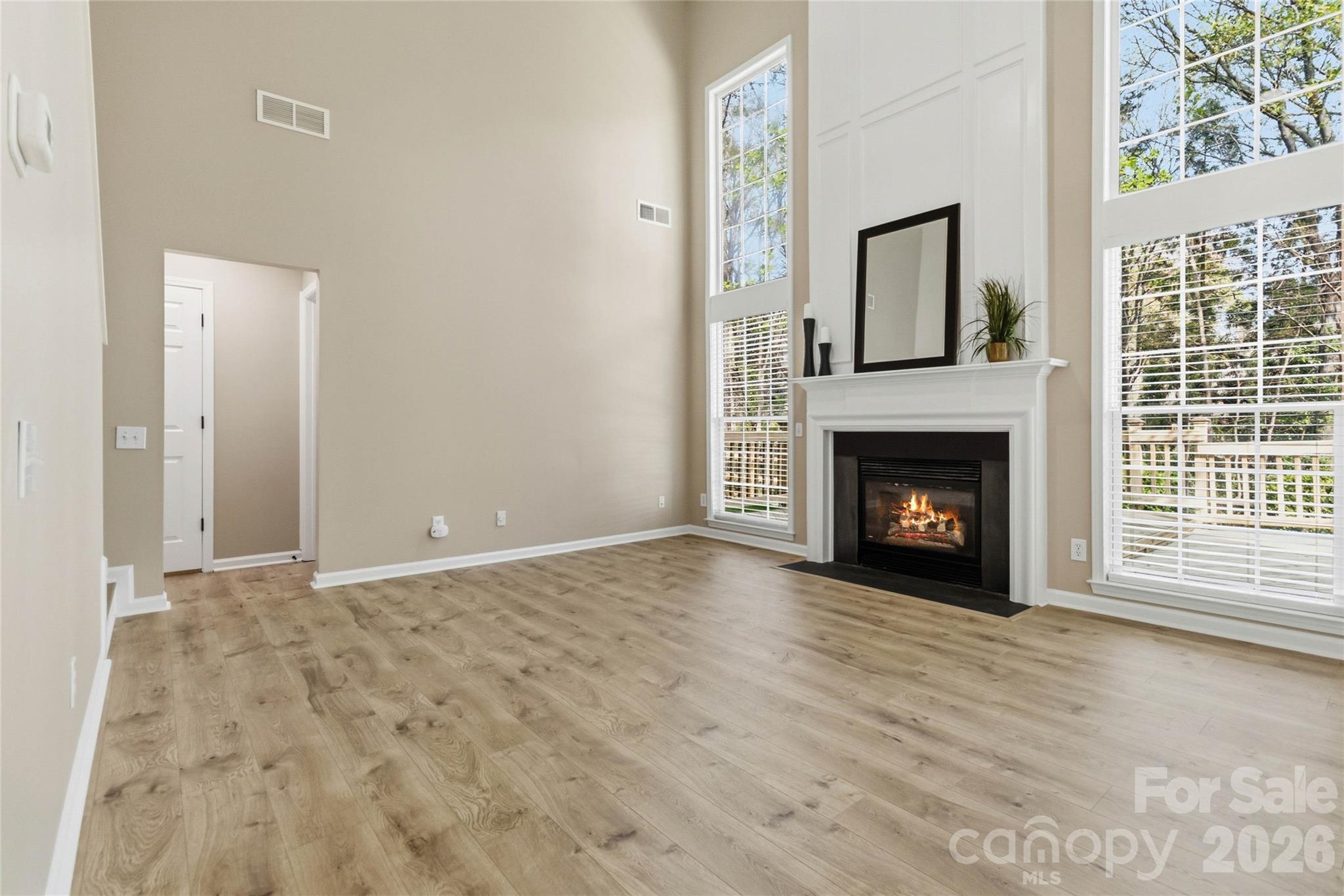 Edinburgh - Residential