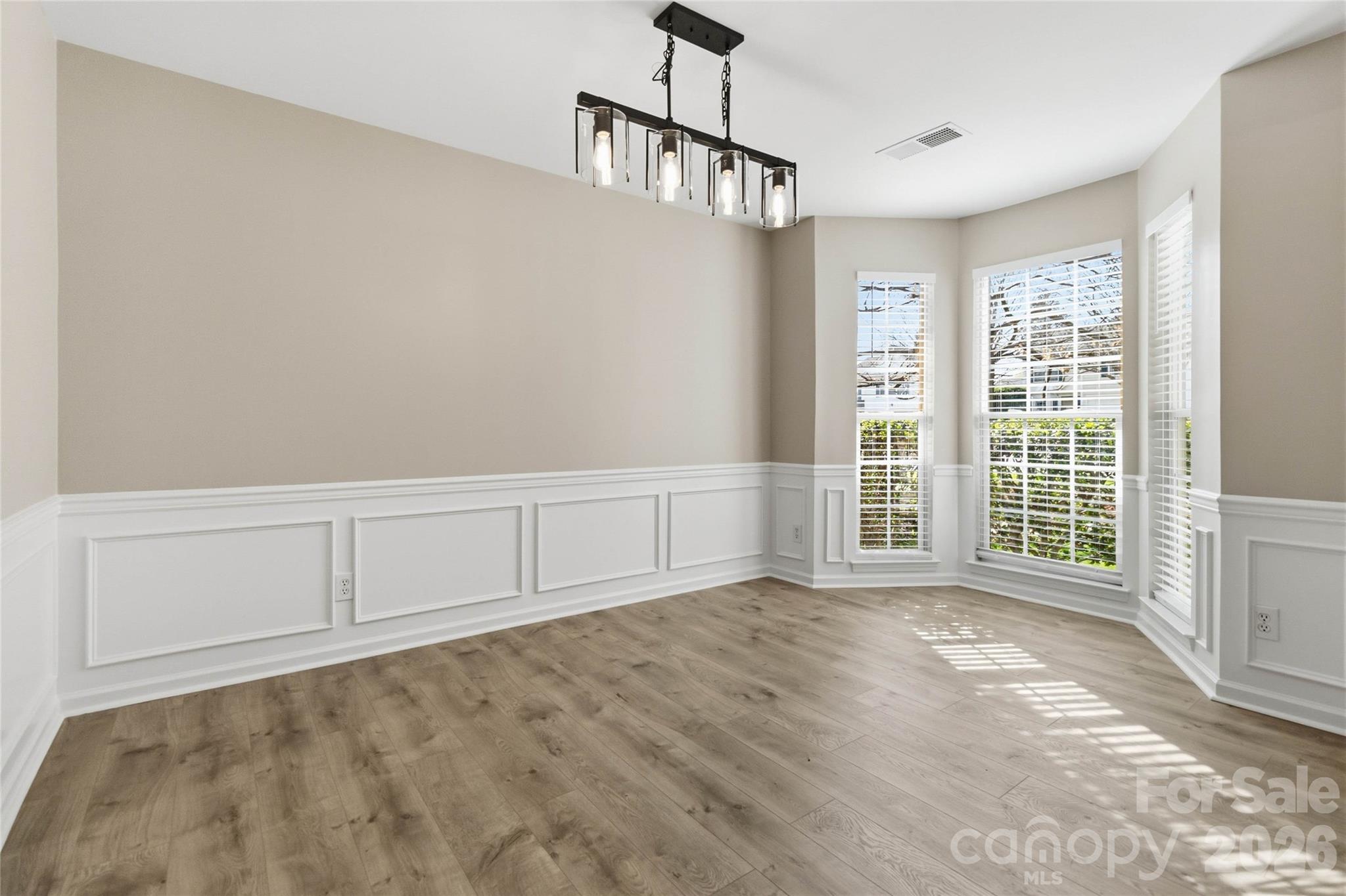 Edinburgh - Residential