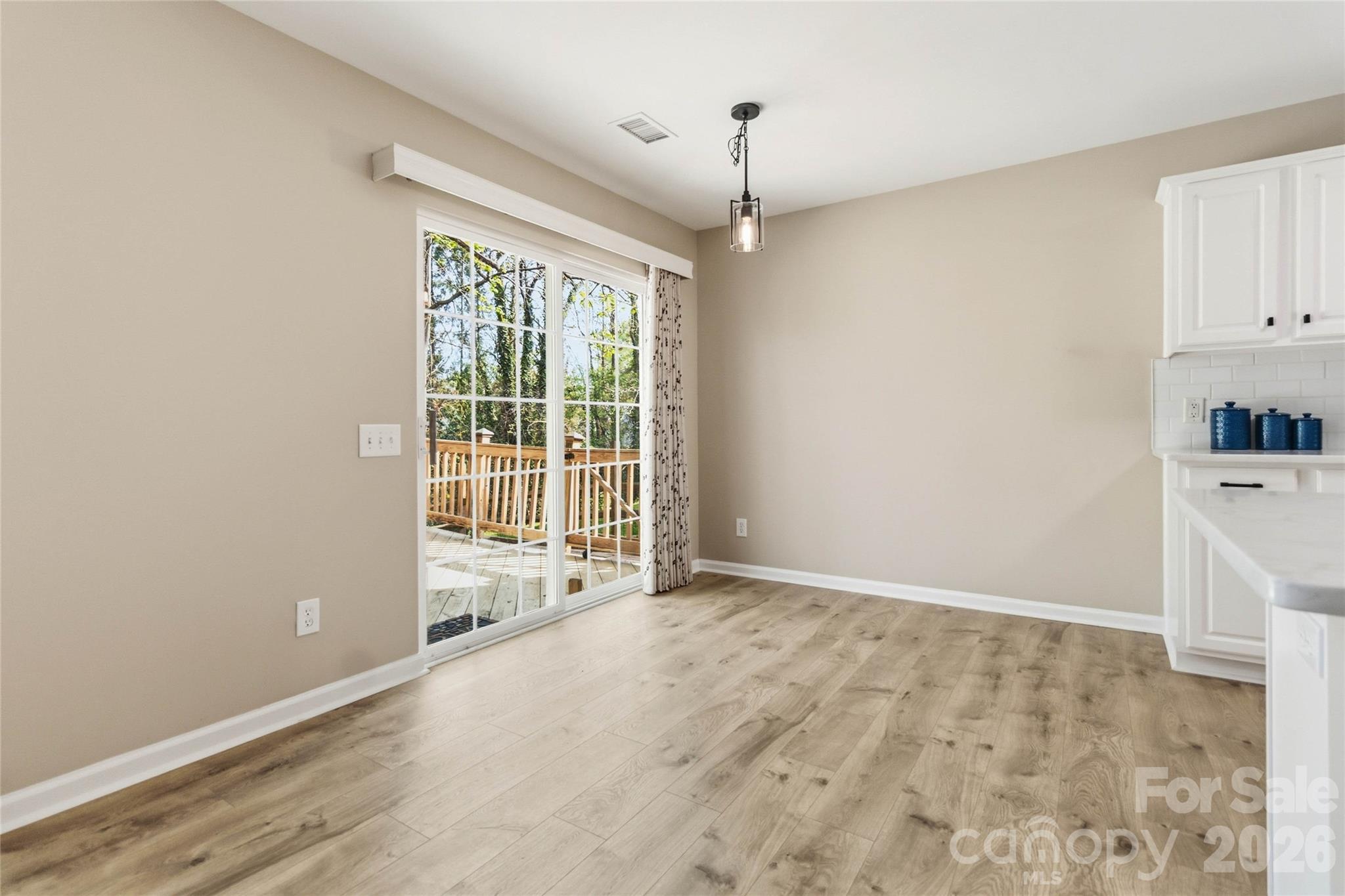 Edinburgh - Residential