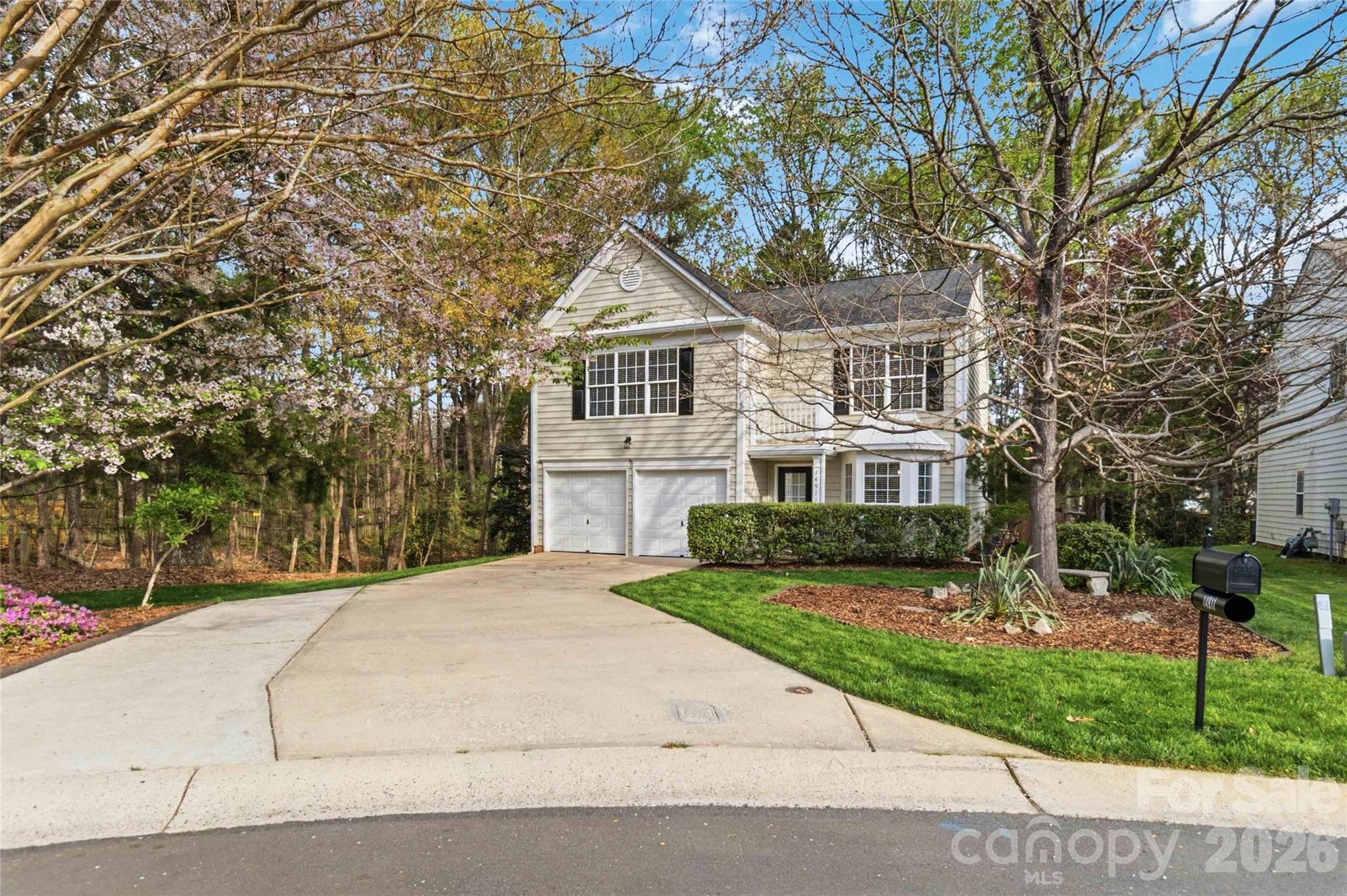 14911 Edindale Drive