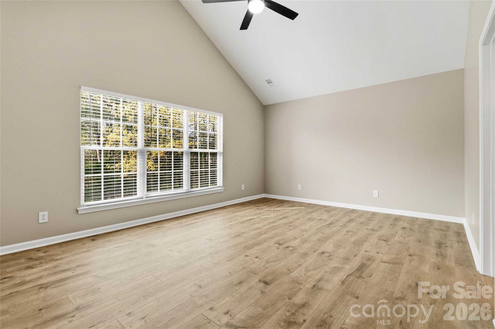 Edinburgh - Residential