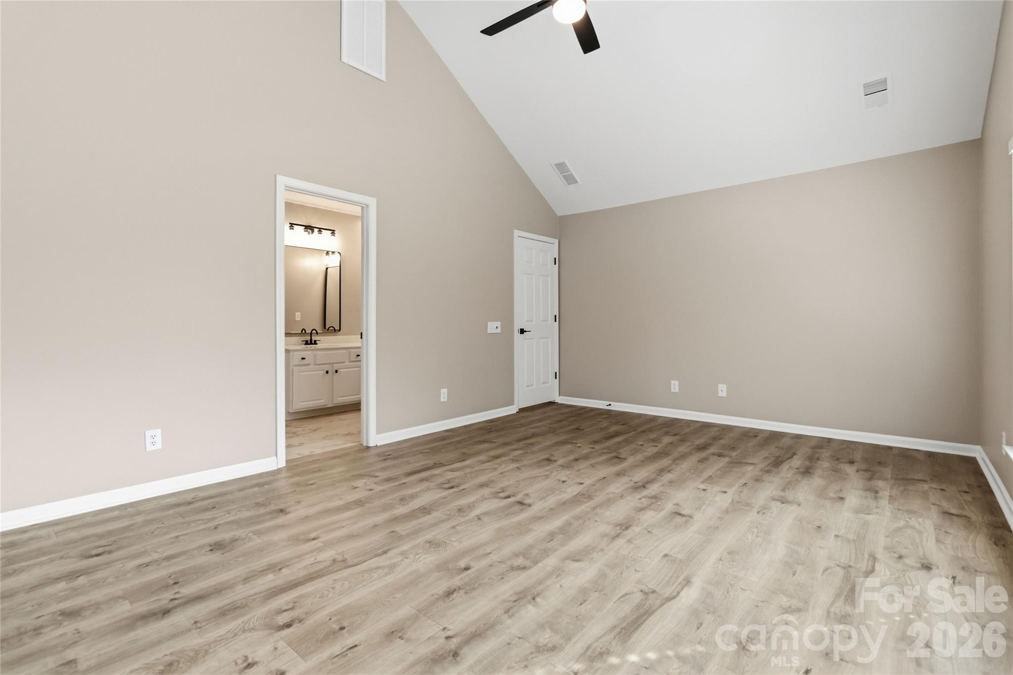 Edinburgh - Residential