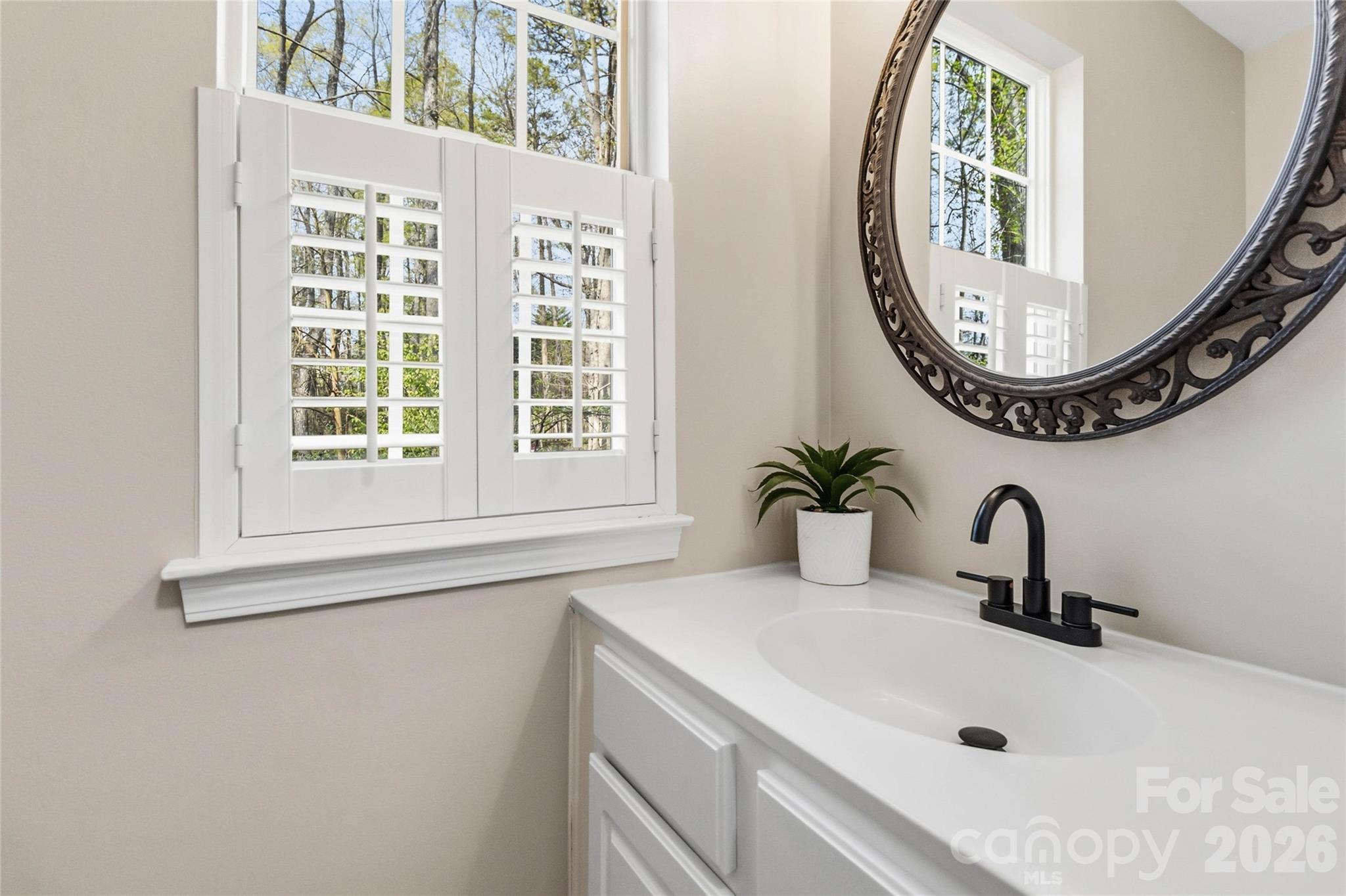 Edinburgh - Residential