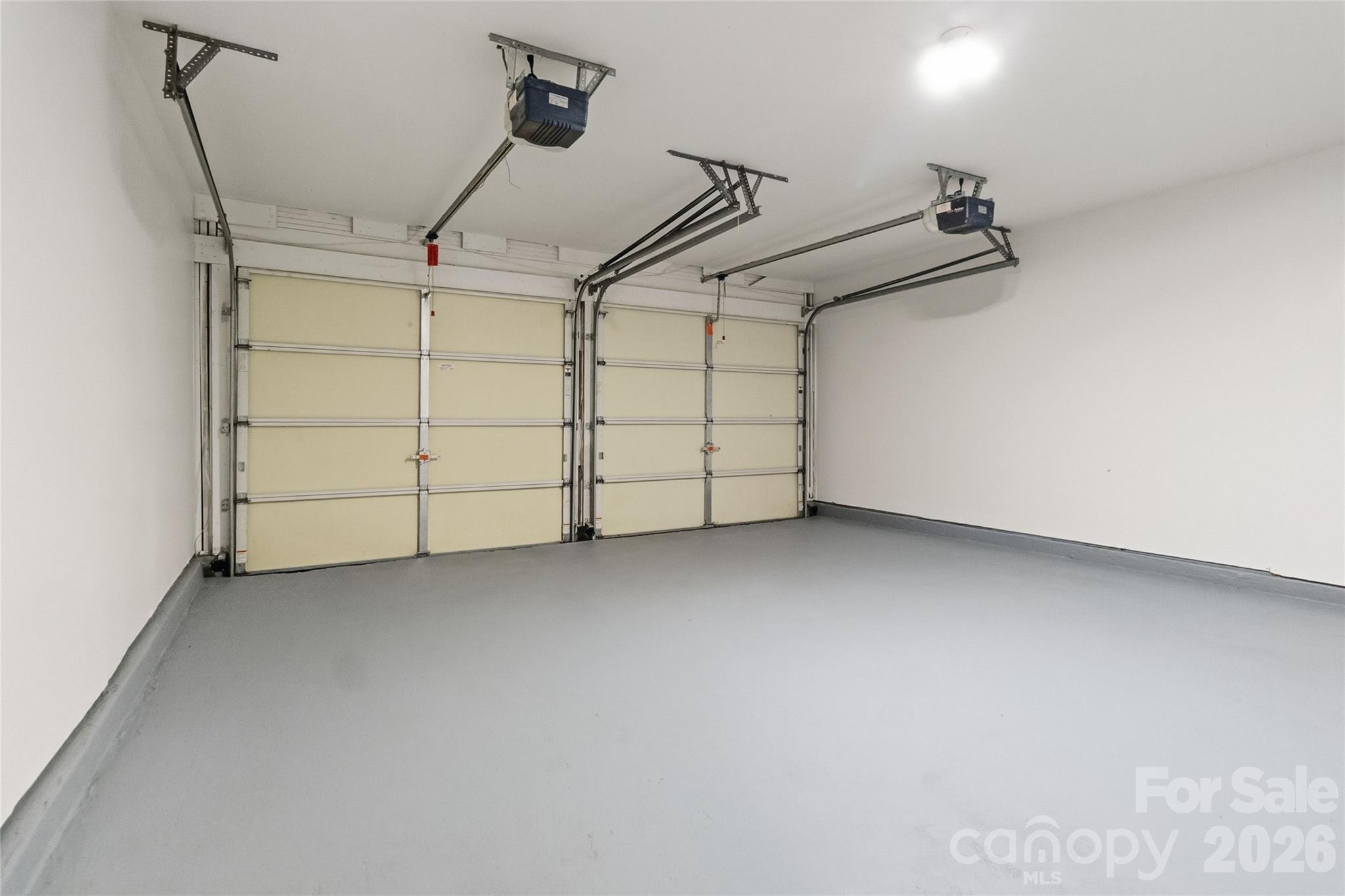 Edinburgh - Residential