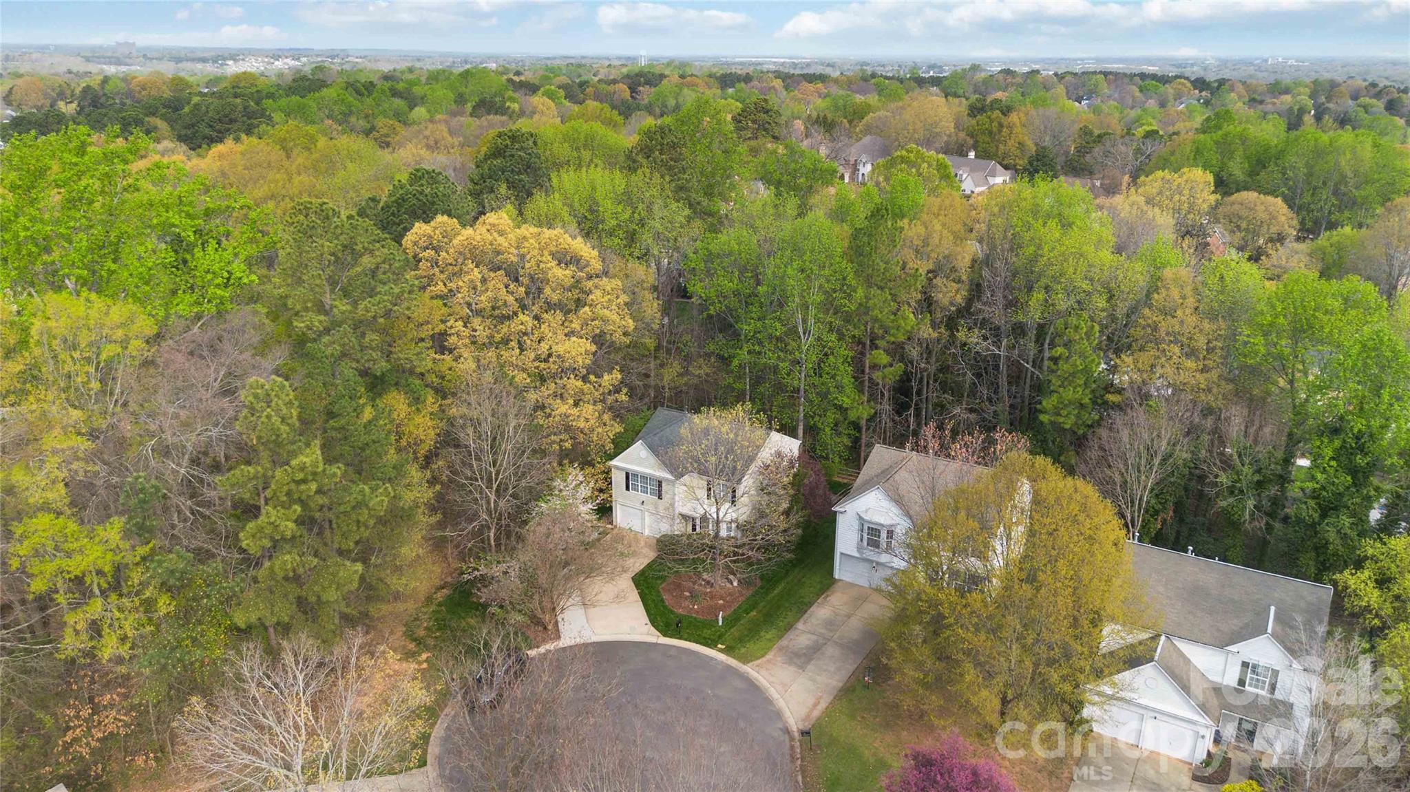 14911 Edindale Drive