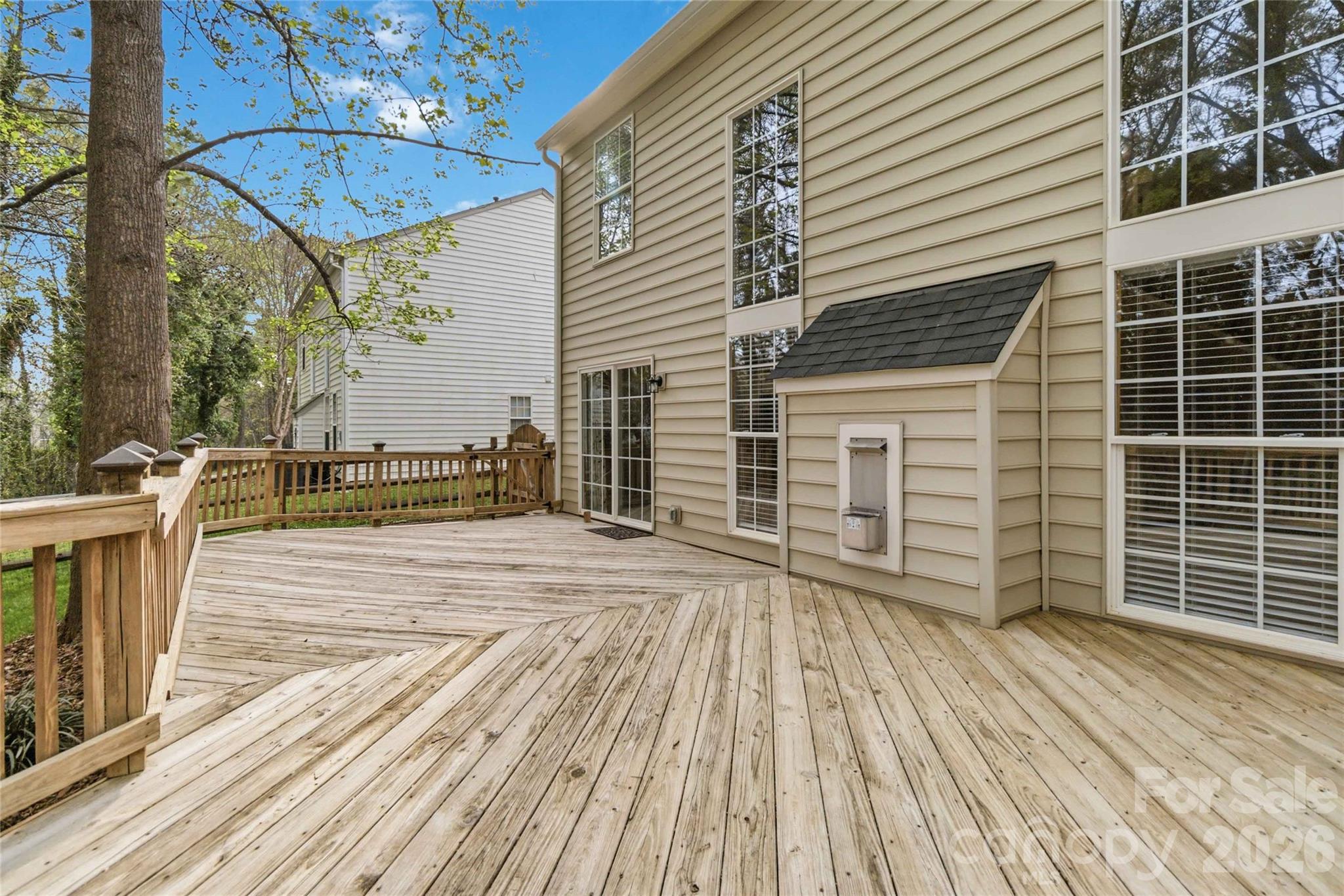 Edinburgh - Residential